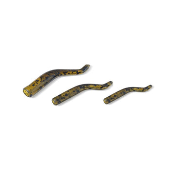ANACONDA Jungle Brown RA Sleeves