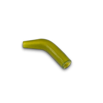 ANACONDA Rig Kickers