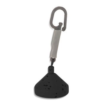 ANACONDA Backleads Camou Black zsinórsűlyesztő ólom 80g / 2db