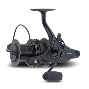 Anaconda Power Carp RS nyeletőfékes orsó