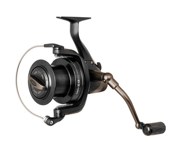 Karbon alátét Delphin Y body 29mm/3db