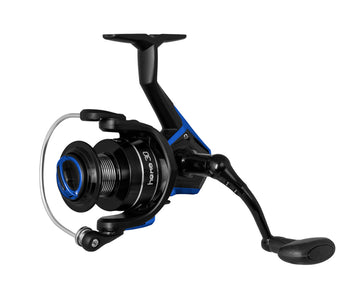 Karbon alátét 18mm / 3db 20,30,40