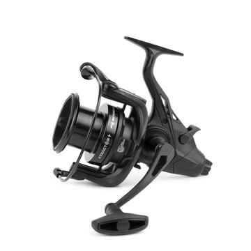 SONIK - XTRACTOR+ FS LONG CAST REEL