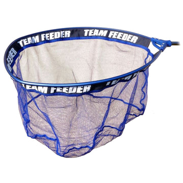 By Döme TF Merítőfej Blue Method