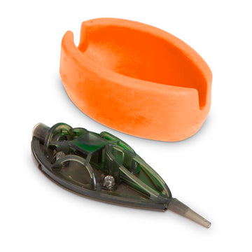 MS RANGE Method Mould Set