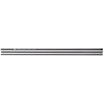 MS RANGE Prime Put Over Handle 420 merítőháló nyél