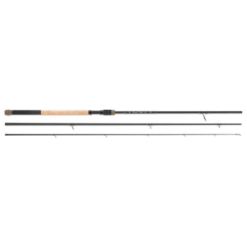 MS RANGE Power Float 2.0 match bot