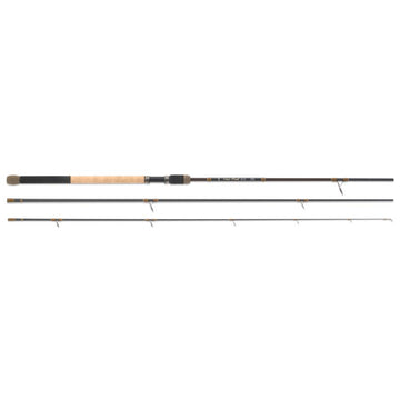 MS RANGE Carp Float 2.0