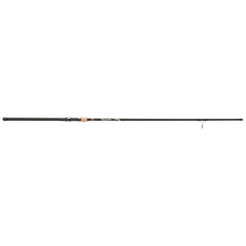 Saenger Skymaster Picker horgászbot 270cm / -50g-ig