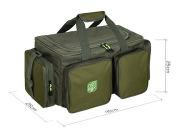 Delphin NeoBAX CARRY táska