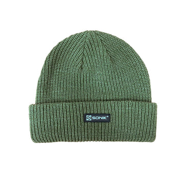 SONIK BEANIE HAT - Sapka