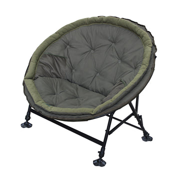 SONIK SK-TEK SUNCHAIR - Fotel