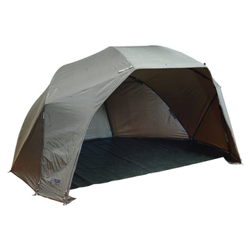 SONIK SK-TEK 60" BROLLY - Sátor