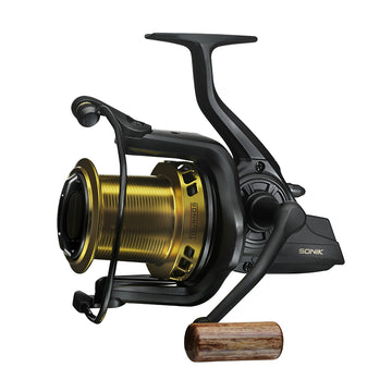SONIK TOURNOS GS 10000 - Orsó