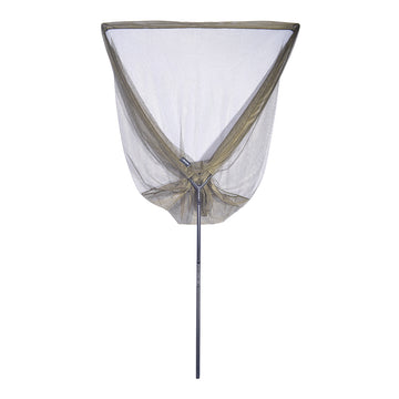 SONIK XTRACTOR NET 42" (T44) - Merítőháló