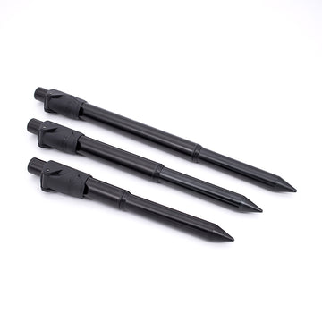 SONIK STANZ SPLIT STICK CAMLOCK