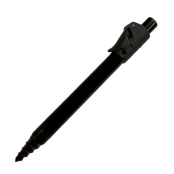 SONIK STANZ SCREWPOINT CAMLOCK BANKSTICK