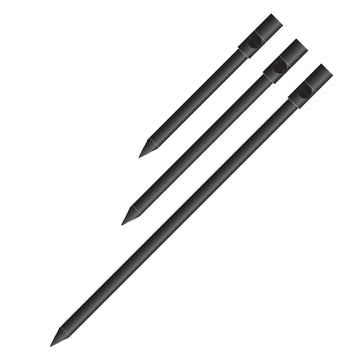 SONIK STANZ BANKSTICK