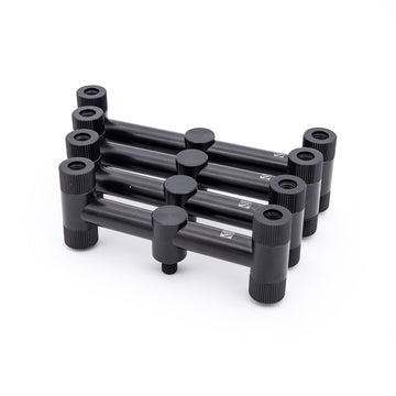 SONIK STANZ 3-ROD BUZZ BAR