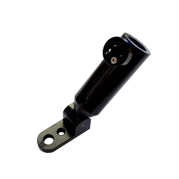 SONIK STANZ SWIVEL ANCHOR POINT