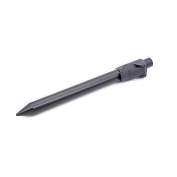 SONIK STANZ CAMLOCK BANKSTICK