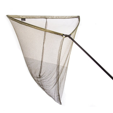SONIK S1 LANDING NET 42" 1PC - Merítőháló
