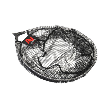 NYTRO - START-IP LANDING NET - Merítőháló fej