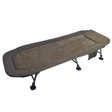 SONIK - AXS DURALLOY LEVELBED - Ágy