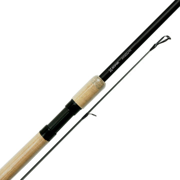 SONIK ANGL-R 12FT (3.66M) 1.25LB - 1.75LB TWIN TIP