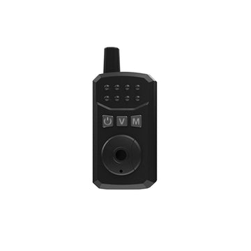 SONIK SKS2 RECEIVER - Vevő egység