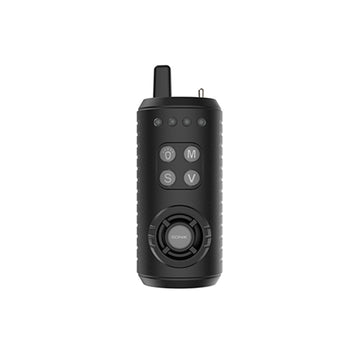 SONIK GIZMO2 RECEIVER - Vevő egység