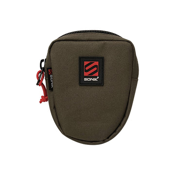 SONIK DIGITAL SCALES POUCH - Mérleg táska