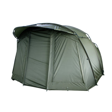 SONIK SK TEK EURO BIVVY - Sátor