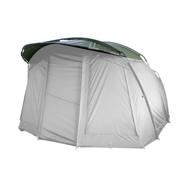 SONIK SK TEK EURO BIVVY VAPOUR CAP - Sátor ponyva