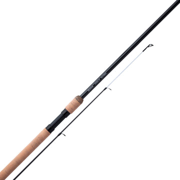 SONIK ANGL-R BARBEL - Bojlis bot