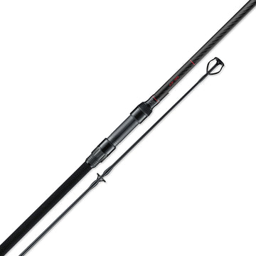 SONIK SK-47 SPOD + MARKER 12' (3.66M) bot