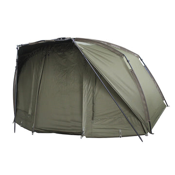 SONIK AXS-V2 BIVVY - Sátor
