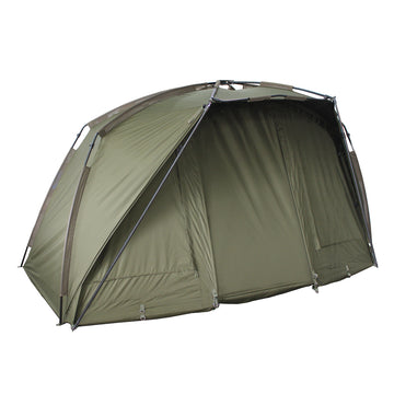 SONIK AXS-V2 XL BIVVY - Sátor