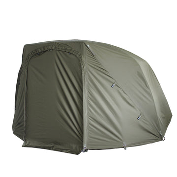 SONIK AXS-V2 XL WRAP - Sátor ponyva