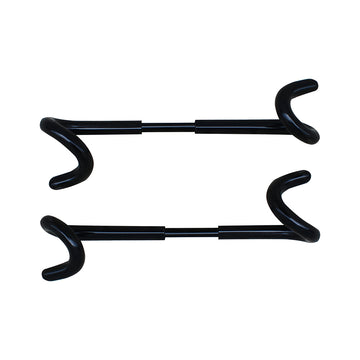 SONIK HANDY HOOK
