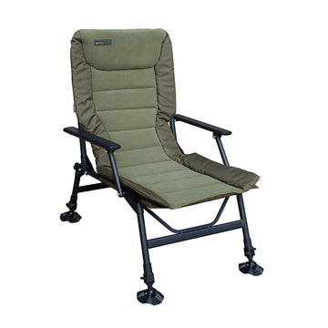 SONIK BANK-TEK ARMCHAIR - Fotel