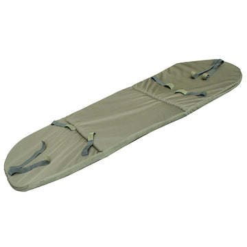 SONIK BANK-TEK MEMORY FOAM MATTRESS TOPPER - Matrac