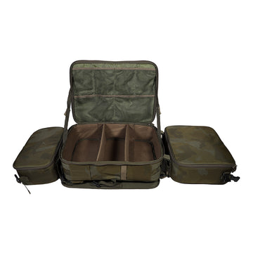 SONIK XTRACTOR RUCKSACK - Hátizsák