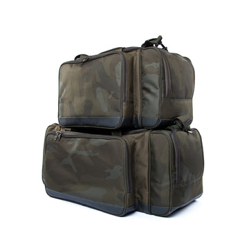 SONIK BANK-TEK CARRYALL - Táska