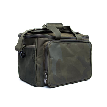 SONIK BANK-TEK COOL BAG - Hűtő táska