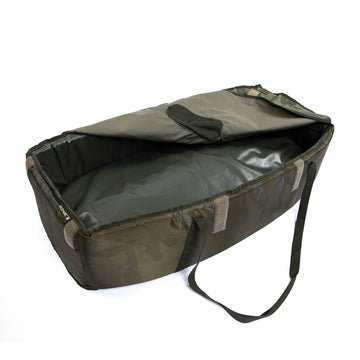 SONIK BANK-TEK UNHOOKING CRADLE - Pontybölcső