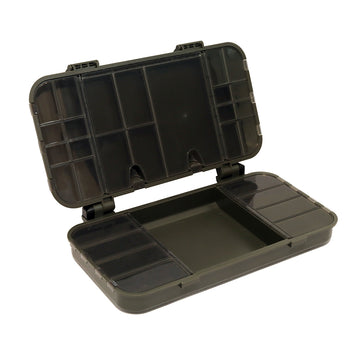 SONIK LOKBOX COMPACT S-1 BOX