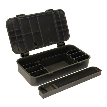 SONIK LOKBOX COMPACT S-2 BOX