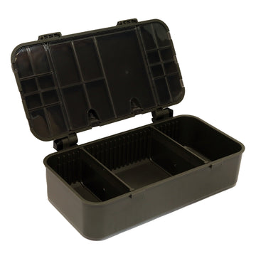 SONIK LOKBOX COMPACT S-3 BOX