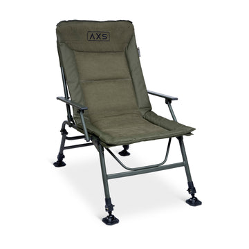 SONIK AXS COMBI-ARMCHAIR - Fotel